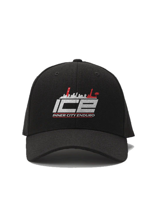 ICE All Star Cap